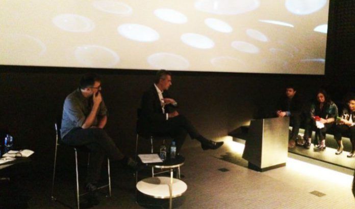 We Observatorio de la Comunicación Social We Observatorio de la Comunicación Social