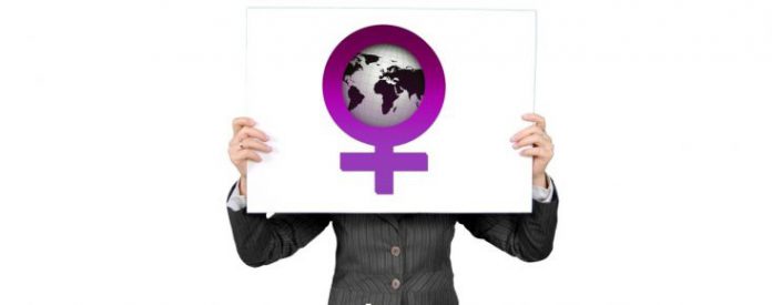 Image by Gerd Altmann from Pixabay