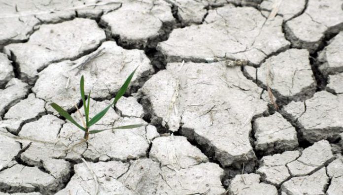 cambio_climático
