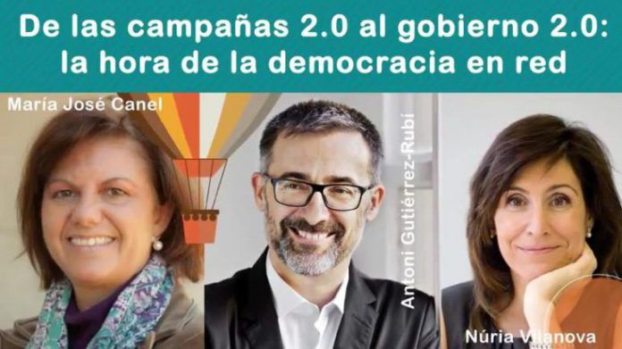 iRedes iRedes