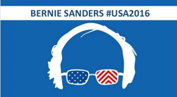 screenshot390 Bernie Sanders