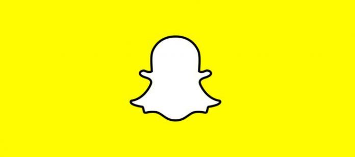snapchat