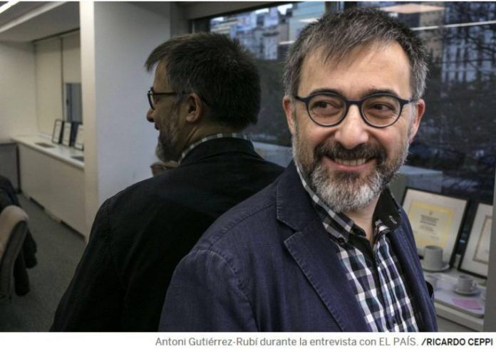 El País_Buenos Aires El País_Buenos Aires