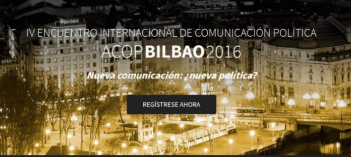ACOP 2016 ACOP