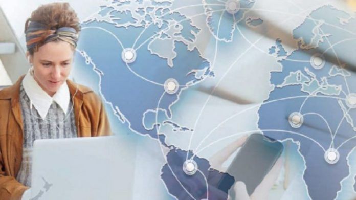 Creadores de futuro. De la innovación en el mundo