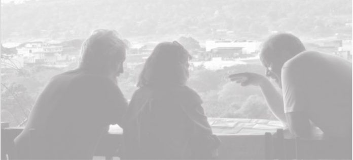 Paella privada, debate público