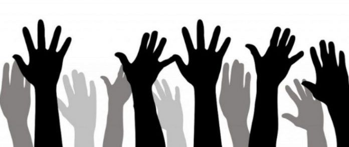 28 de septiembre: Día Internacional del Derecho a Saber