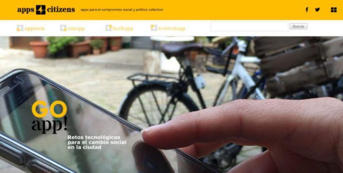 Una vicepresidencia digital no es algo utópico