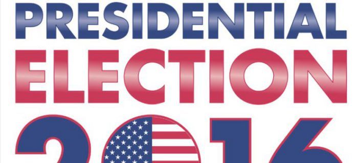 Analizando los debates presidenciales USA 2016 Analizando los debates presidenciales USA 2016