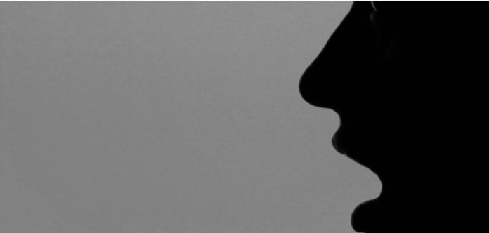 La palabra, en minoría La palabra, en minoría