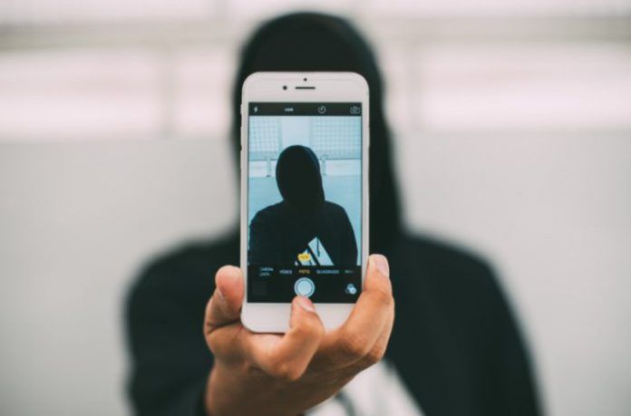 Bots para la comunicación política