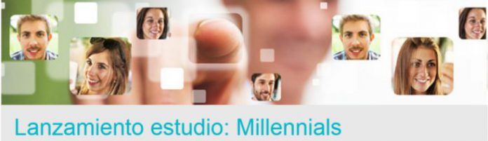Millennials Millennials