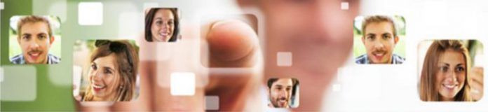 millennials millennials