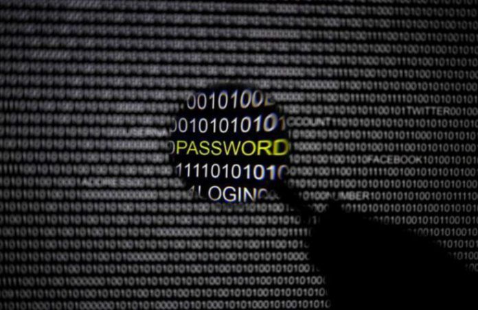 Tecnología para combatir la corrupción Tecnología para combatir la corrupción