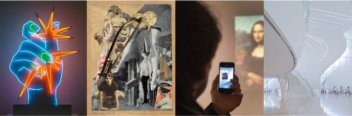 El próximo paso OpenMind BBVA