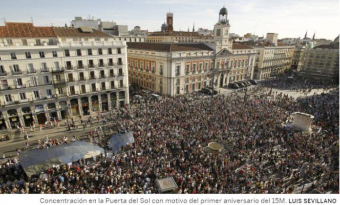 ScreenShot180 Política sin partidos