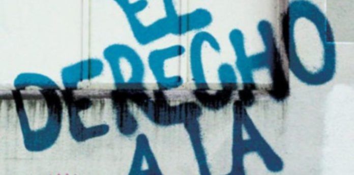 El derecho a la ciudad Henri Lefebvre