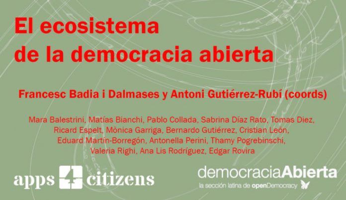 portada_agr