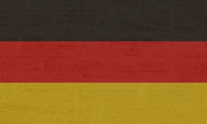 germany