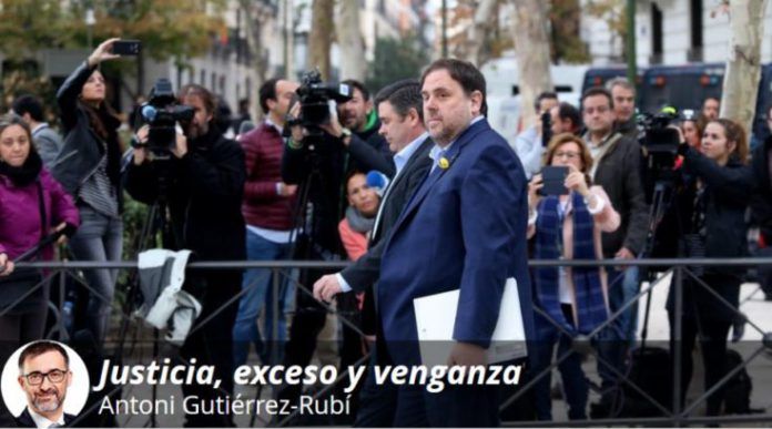 Justicia_exceso_venganza