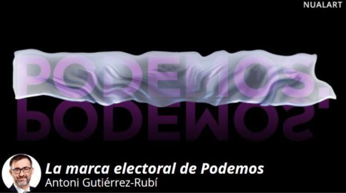 Podemos