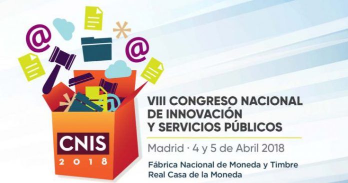Congreso Nacional de Innvación innovación