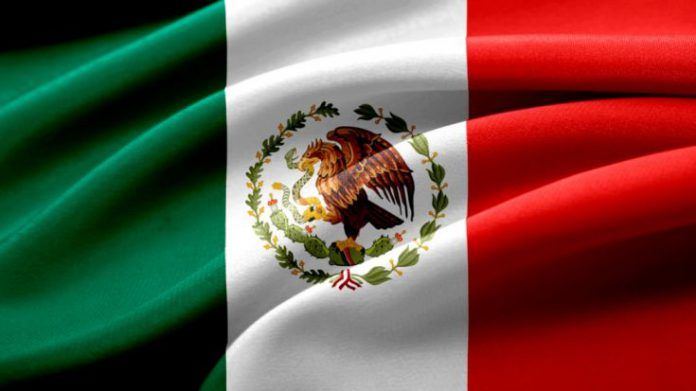 Elecciones México 2018 Elecciones México 2018