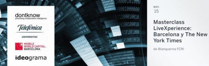 transformación digital