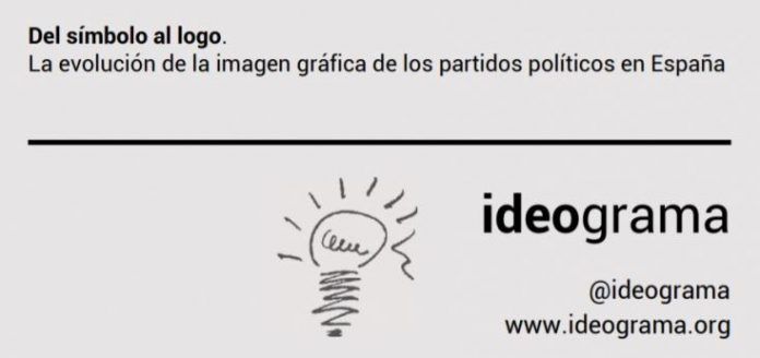 apuntes ideograma