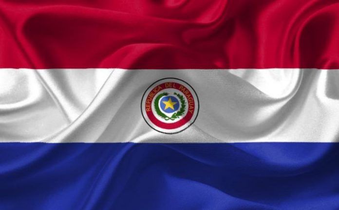 elecciones Paraguay
