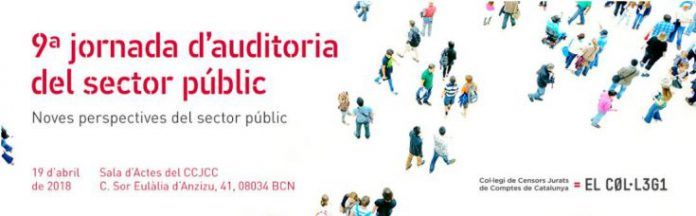 smart city smart cities