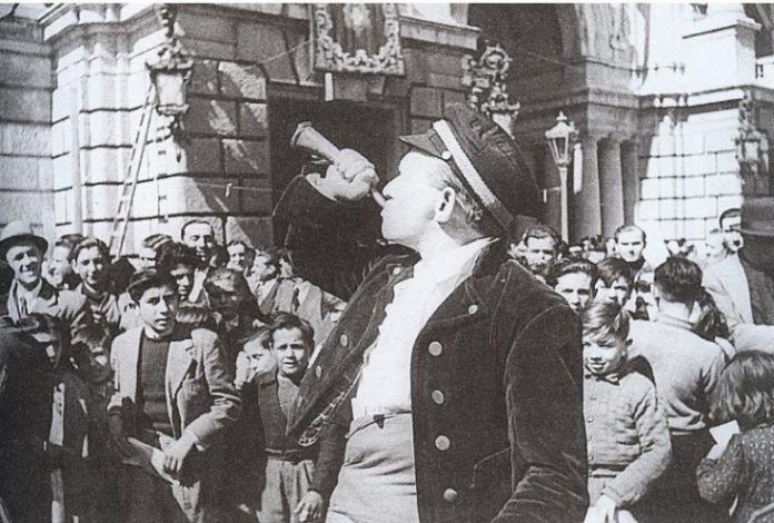 Los nuevos territorios de la tecnopolítica tecnopolítica