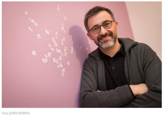 teoria econòmica del comportament politica