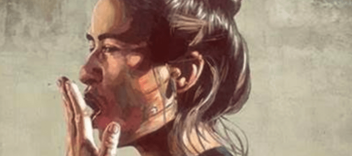 Captura de pantalla 2018-08-09 a las 10.30.10