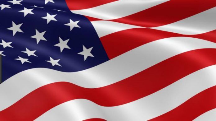 Elecciones USA 2018 elecciones medio término
