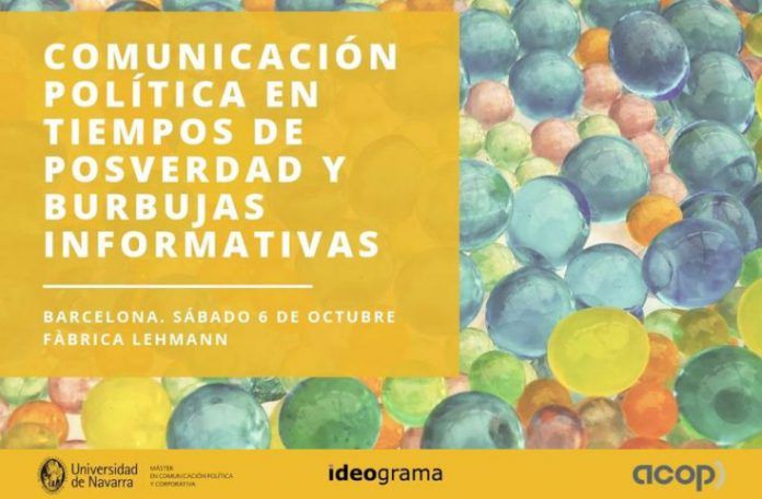 Seminario UNAV IDEOGRAMA ACOP