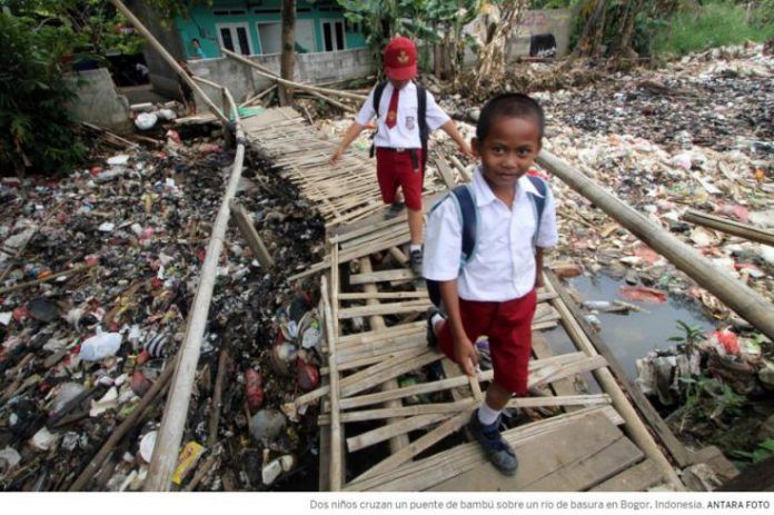 Planeta Futuro-El País