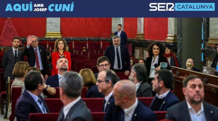 Cadena SER Catalunya