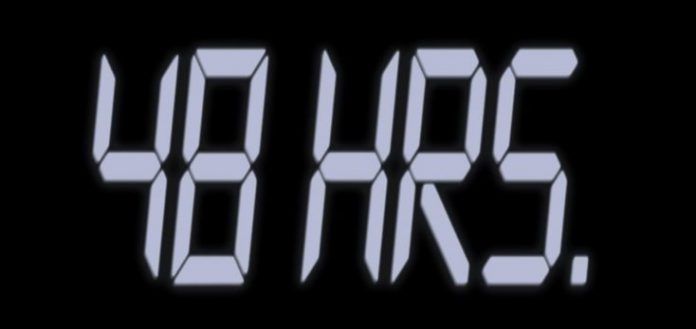 48 horas