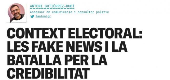 context electoral_critic