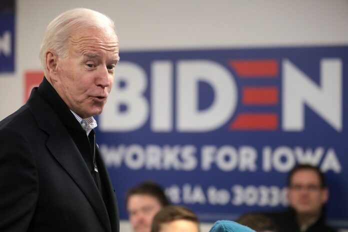 1200px-Joe_Biden_(49385195248)