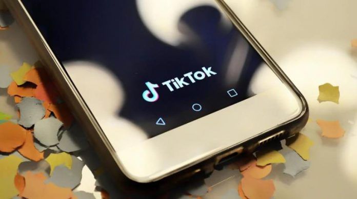 TikTok