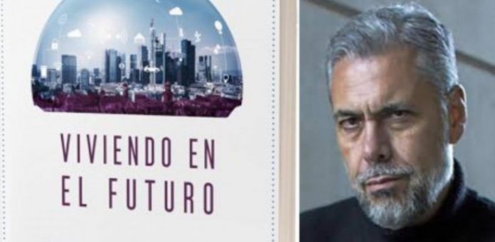 Viviendo en el futuro