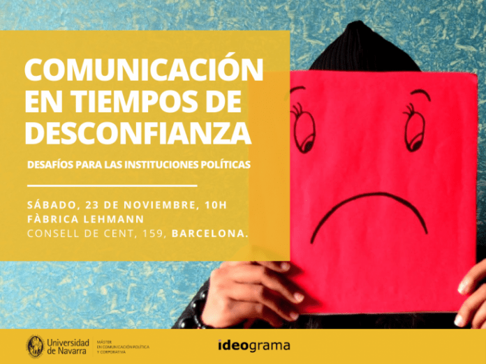 FLYER_UNAV