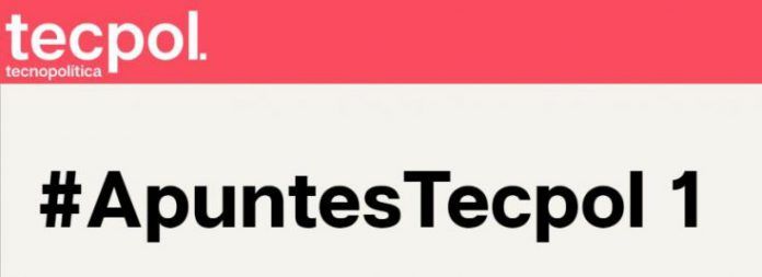 tecpol