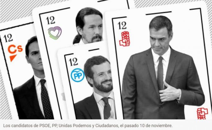 eldiario.es