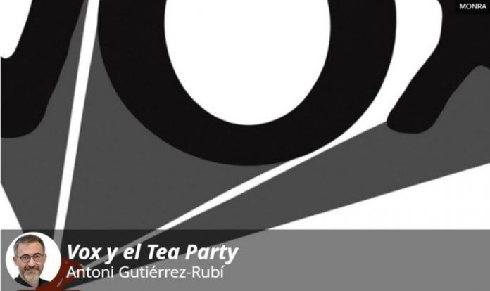 ScreenShot105