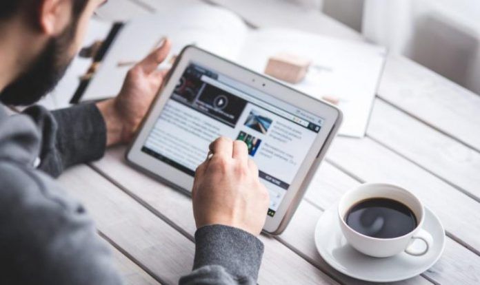 Entradas más leídas de 2019