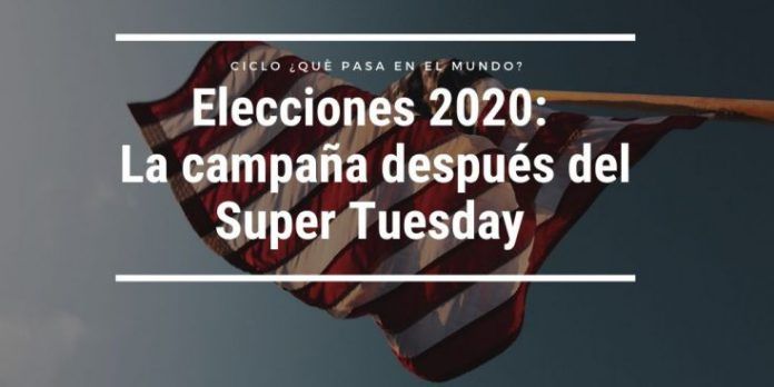 SUPERTUESDAY CIDOB-IDG (3)