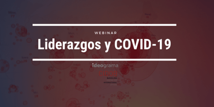 WEBINAR CIDOB-IDG (1)